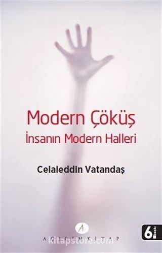 Modern Çöküş
