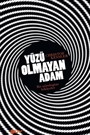 Yüzü Olmayan Adam