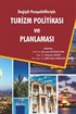 Değişik Persfektifleriyle Turizm Politikası ve Planlaması