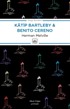 Katip Bartleby - Benito Cereno
