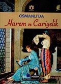 Osmanlı'da Harem ve Cariyelik