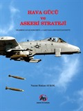 Hava Gücü ve Askeri Strateji