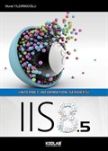 Internet Information Services IIS 8.5