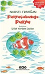 Palyaçobalığı Palya