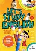 Let's Study English - Mevsimler-Aylar