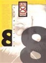 Est & Non Temmuz-Eylül 2001