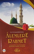 Alemlere Rahmet Hz. Muhammed (sav)