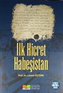 İlk Hicret Habeşistan