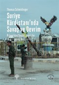 Suriye Kürdistanı'nda Savaş ve Devrim