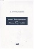 Mustafa Ali's Nuset-Name and Ottoman-Safavi Conflict