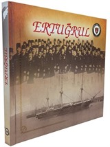 Ertuğrul (Dvd Hediyeli) (İngilizce)