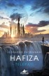 Hafıza / Telepati 2