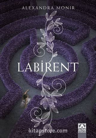 Labirent