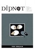 Dipnot Nisan-Mayıs-Haziran 3 Aylık Sosyal Bilim Dergisi Sayı:9 Yıl: 2012 - Yeni Irkçılık