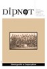 Dipnot Temmuz-Ağustos-Eylül 3 Aylık Sosyal Bilim Dergisi Sayı:10 Yıl: 2012 - Sömürgecilik ve Emperyalizm