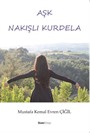 Aşk Nakışlı Kurdela