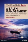 Wealth Management / Financial Times Guides