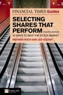 Selecting Shares That Perform / Financial Times Guide