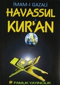 Havassul Kur'an (Dua 011)