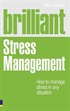 Brilliant Stress Management
