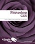 Photoshop CS5 (In Simple Steps)