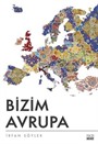 Bizim Avrupa