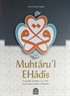 Muhtaru'l Ehadis