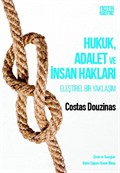 Hukuk, Adalet ve İnsan Hakları / Eleştirel Bir Yaklaşım