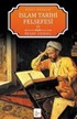 İslam Tarihi Felsefesi 2 / Ezeli Bozgun