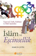 İslam ve Eşcinsellik