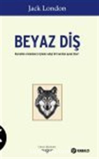 Beyaz Diş