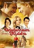 Unutursam Fısılda (2 DVD)