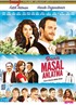 Bana Masal Anlatma (DVD)