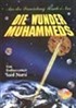 Die Wunder Muhammeds (Mucizat-ı Ahmediye) (Almanca)