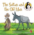 The Sultan and the Old Man - Responsibility / Character Education Stories 1