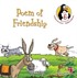 Poem of Friendship - Friendship / Character Education Stories 6