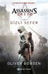 Assassin's Creed Suikastçının İnancı / Gizli Sefer