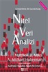 Nitel Veri Analizi