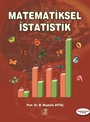 Matematiksel İstatistik