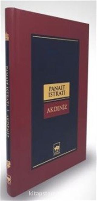 Akdeniz