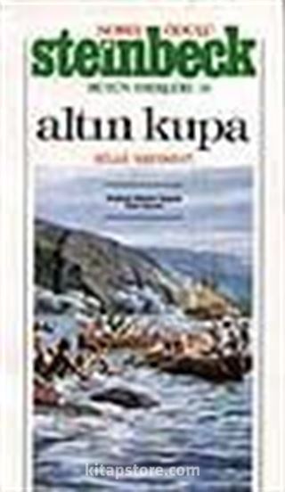 Altın Kupa