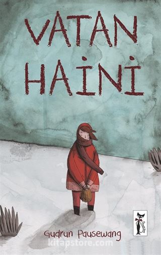 Vatan Haini