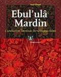 Ebul'ula Mardin