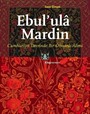 Ebul'ula Mardin