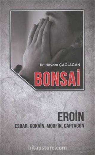 Bonsai