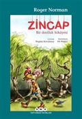 Zincap
