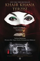 Khair Khana Terzisi