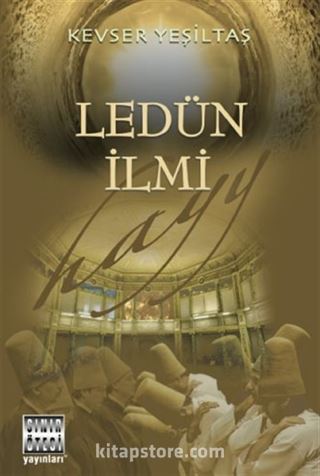 Ledün İlmi