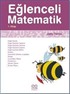 Eğlenceli Matematik 1. Kitap