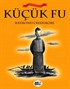 Küçük Fu